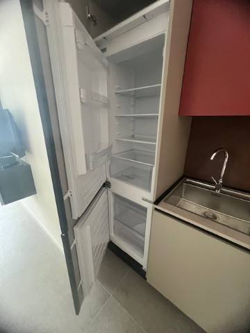Appartamento a Modena in Via Emilia Est, 305 - Foto 4