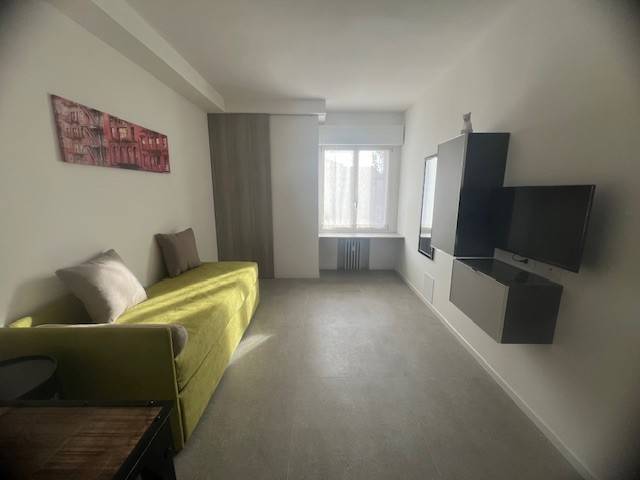 Appartamento a Modena in Via Emilia Est, 305 - Foto 5