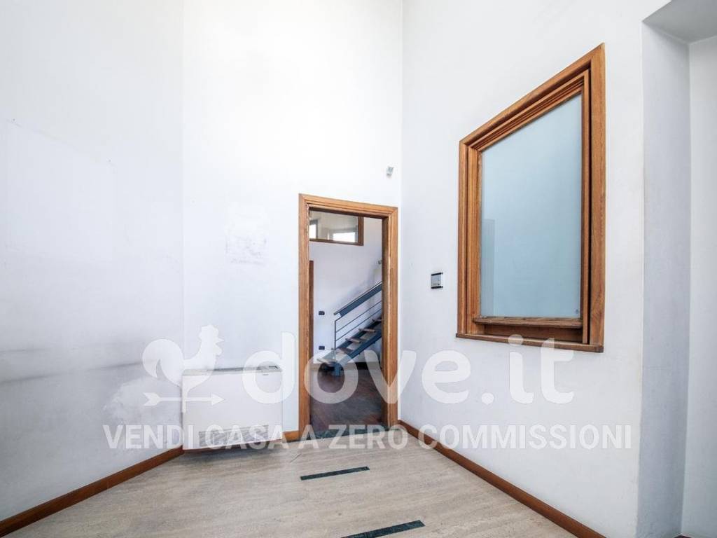 Appartamento a Latiano in Via Giuseppe Garibaldi, 159 - Foto 4