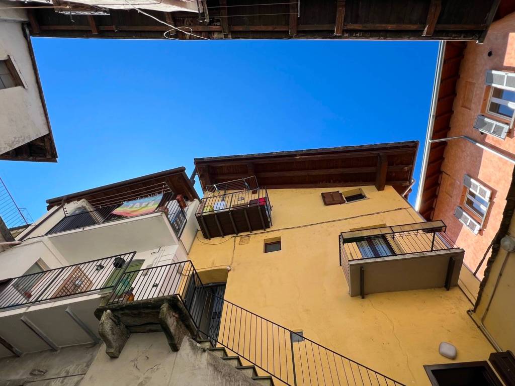 Appartamento a Sondrio in Via Giuseppe Romegialli - Foto 4