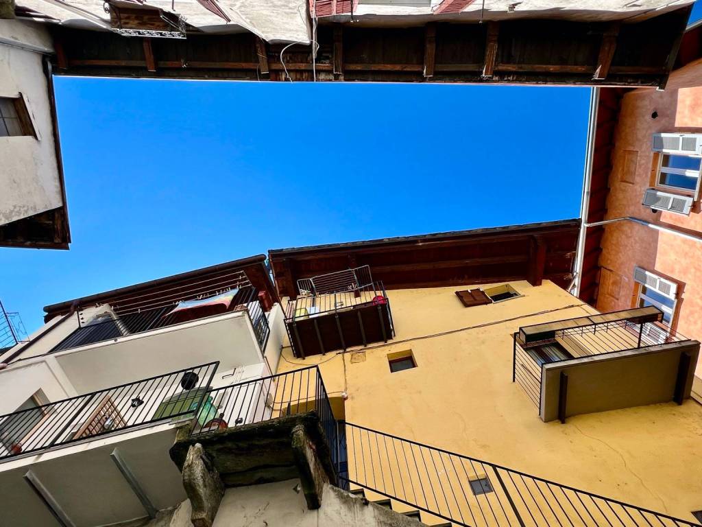 Appartamento a Sondrio in Via Giuseppe Romegialli - Foto 5