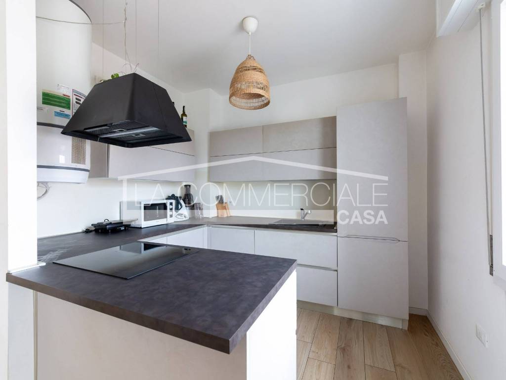 Appartamento a Venezia - Foto 4