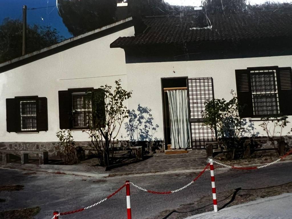 Villa a Vernio - Foto 2