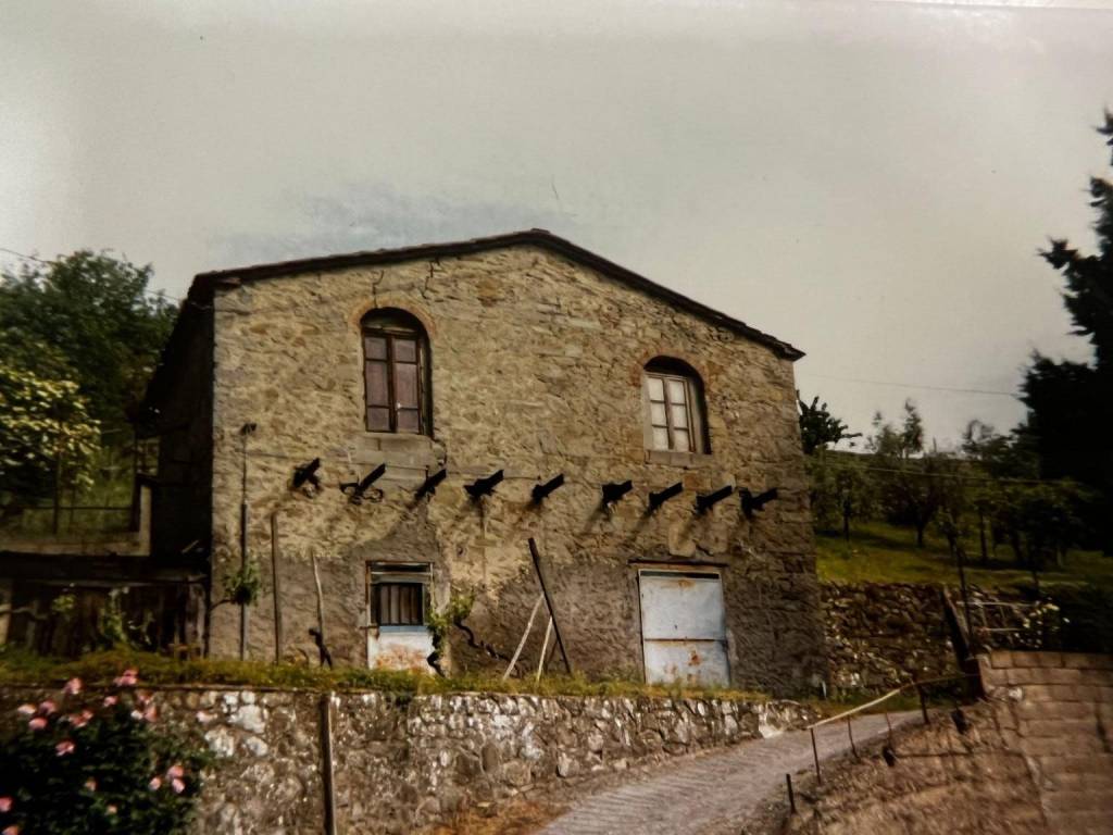 Villa a Vernio - Foto 3