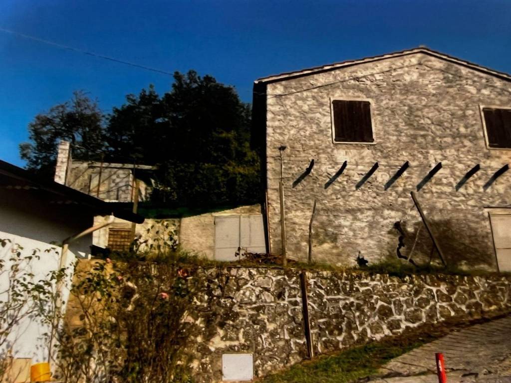 Villa a Vernio - Foto 4