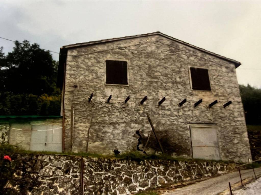 Villa a Vernio - Foto 5