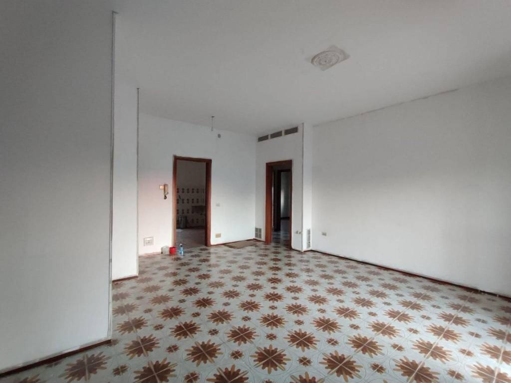 Appartamento a Mortara in Via Porta di Giove - Foto 2