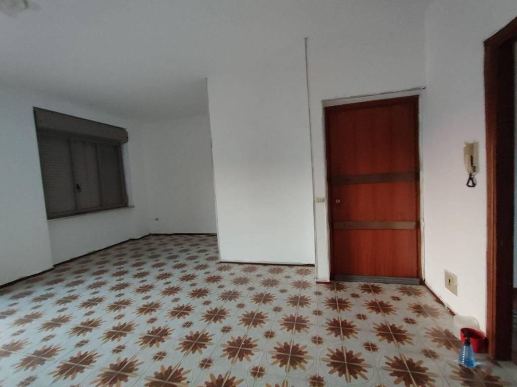 Appartamento a Mortara in Via Porta di Giove - Foto 3