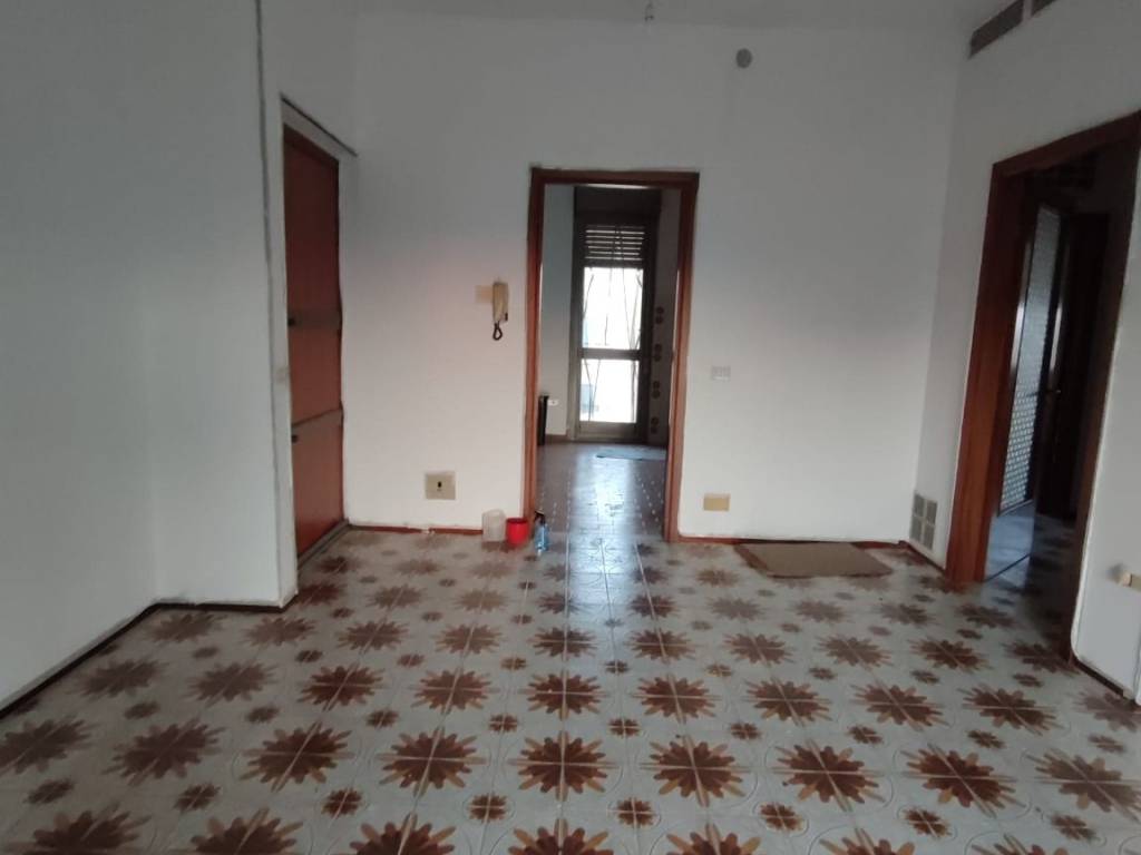 Appartamento a Mortara in Via Porta di Giove - Foto 4