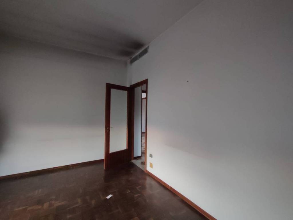 Appartamento a Mortara in Via Porta di Giove - Foto 5