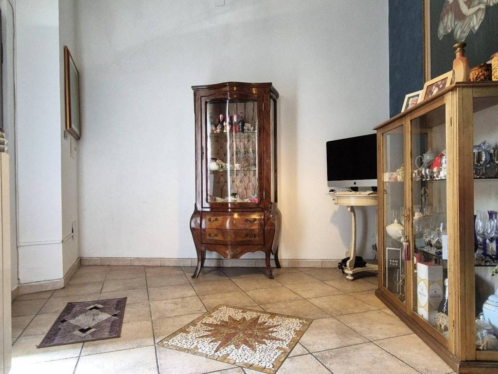 Casa indipendente a Pizzo in Via Martiri d'Ungheria - Foto 4
