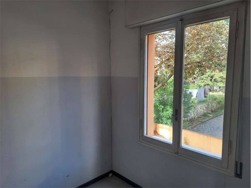 Immobile a Modena in Strada Nazionale per carpi, sn - Foto 2