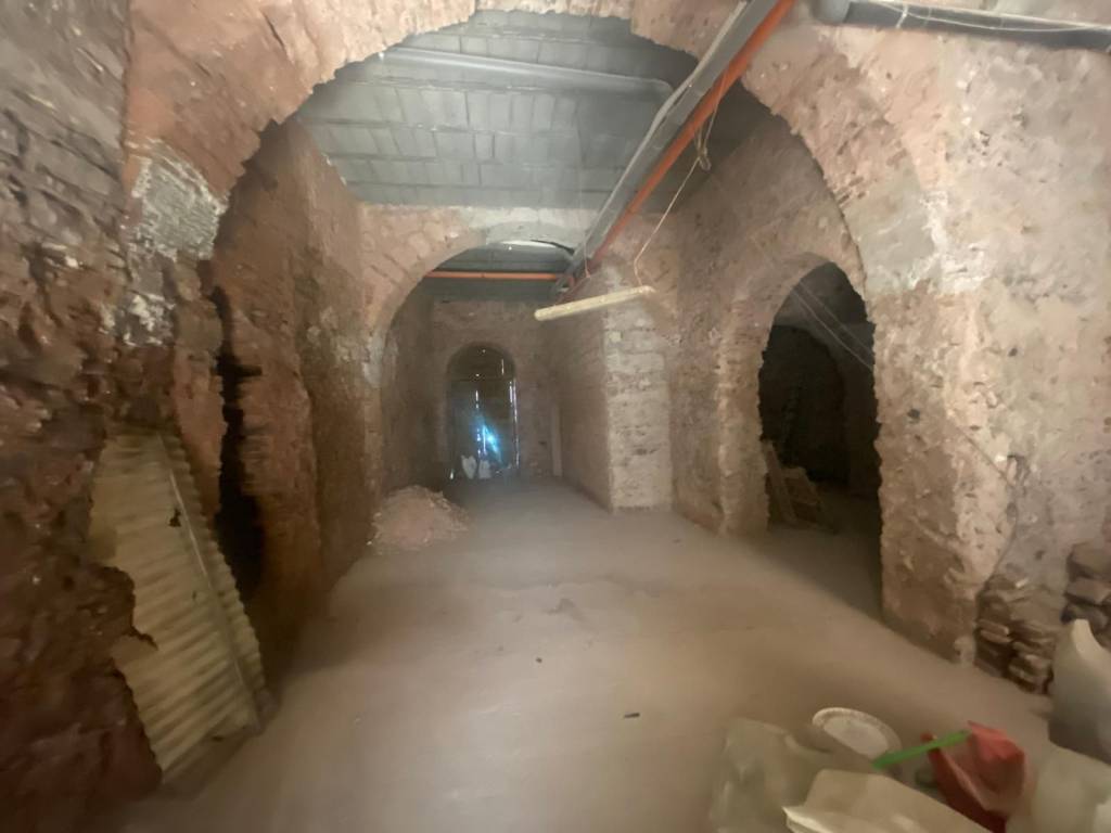 Immobile a Catania in Via Lavandaie - Foto 2