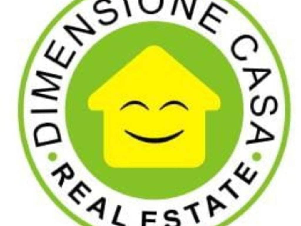 Immobile a Catania in Via Lavandaie - Foto 4