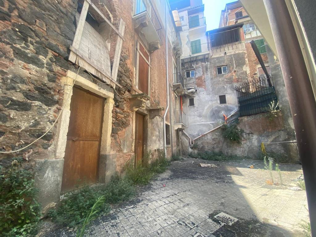 Immobile a Catania in Via Lavandaie - Foto 5