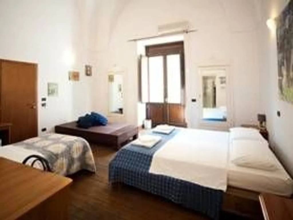 Appartamento a Lecce in Via Andrea Vignes, 2 - Foto 2