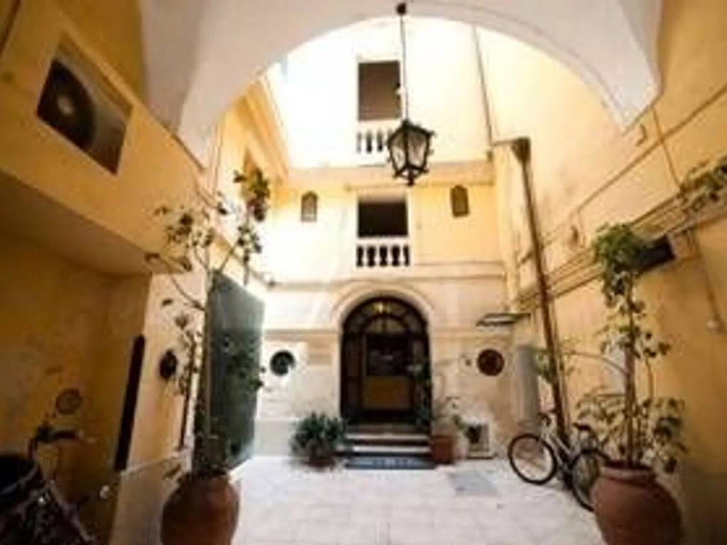 Appartamento a Lecce in Via Andrea Vignes, 2 - Foto 3