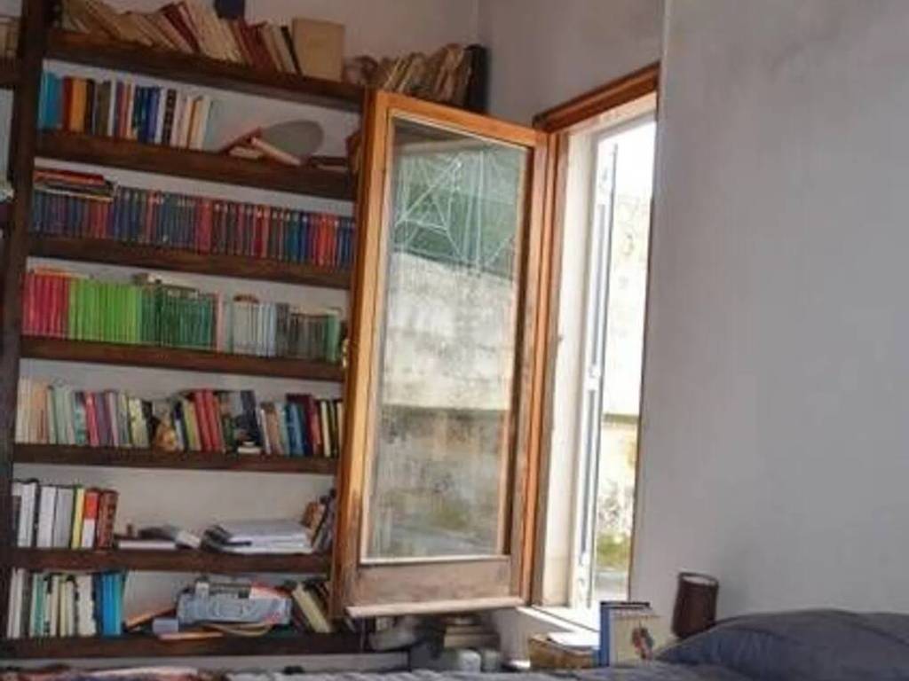 Appartamento a Lecce in Via Andrea Vignes, 2 - Foto 5