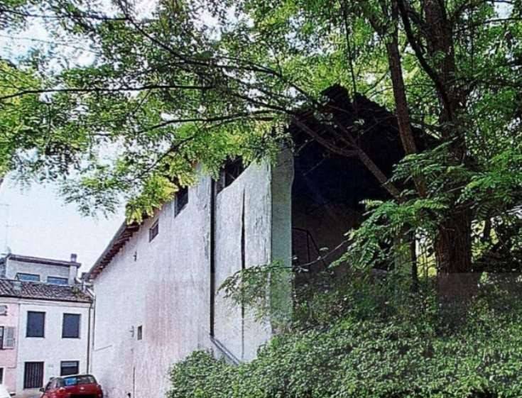 Casa indipendente a Ziano piacentino in Localita' Seminò Centro - Foto 3