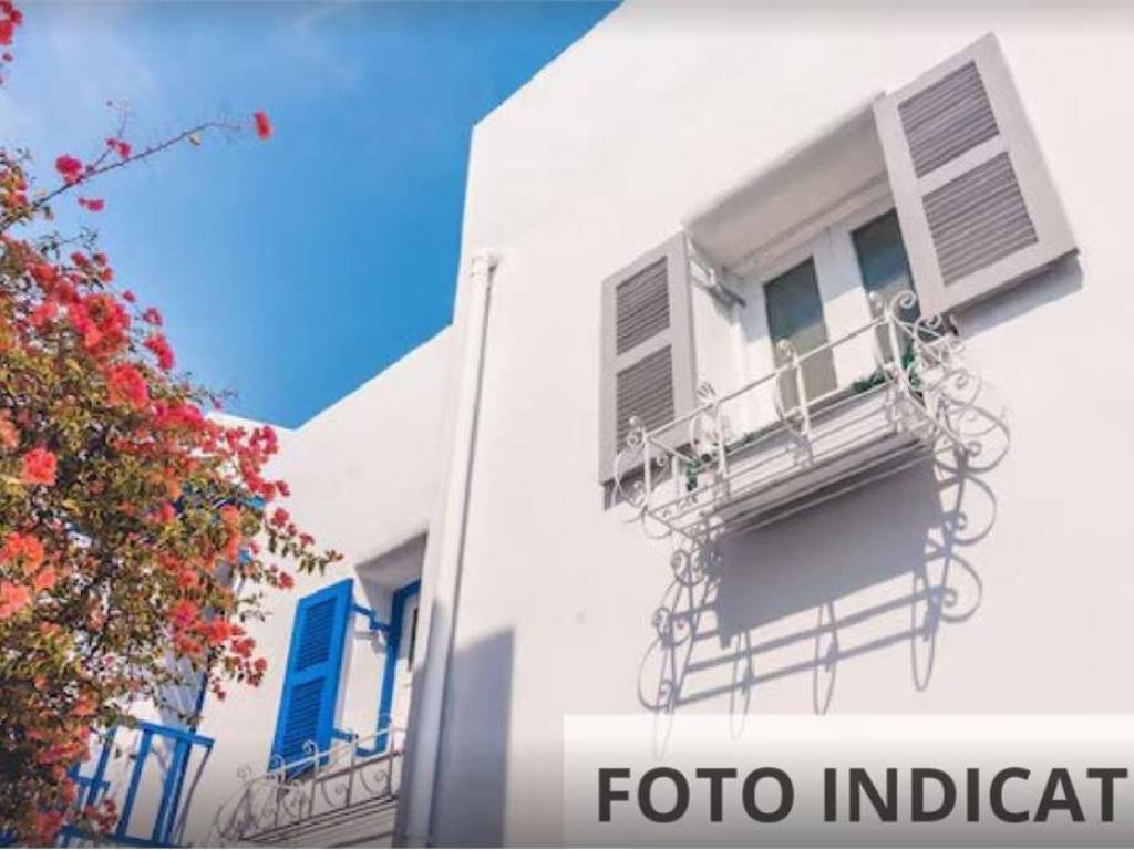 Casa indipendente a Ziano piacentino in Localita' Seminò Centro - Foto 4