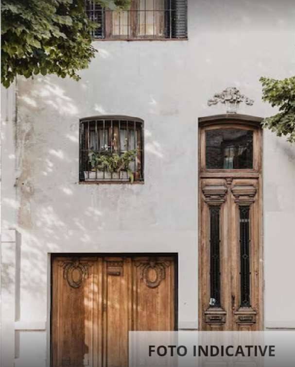 Casa indipendente a Ziano piacentino in Localita' Seminò Centro - Foto 5
