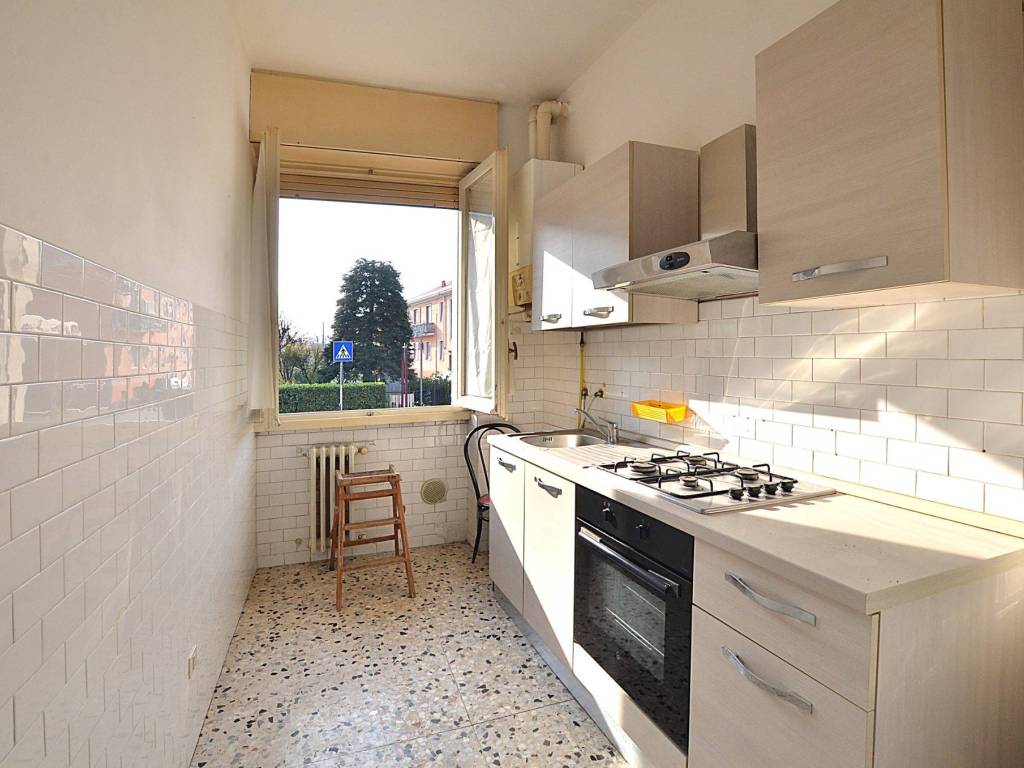 Appartamento a Ornago in Via Santuario, 35 - Foto 3