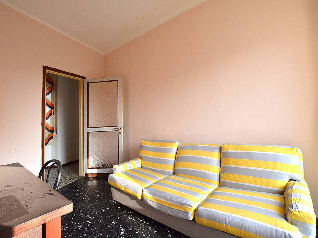 Appartamento a Ornago in Via Santuario, 35 - Foto 4