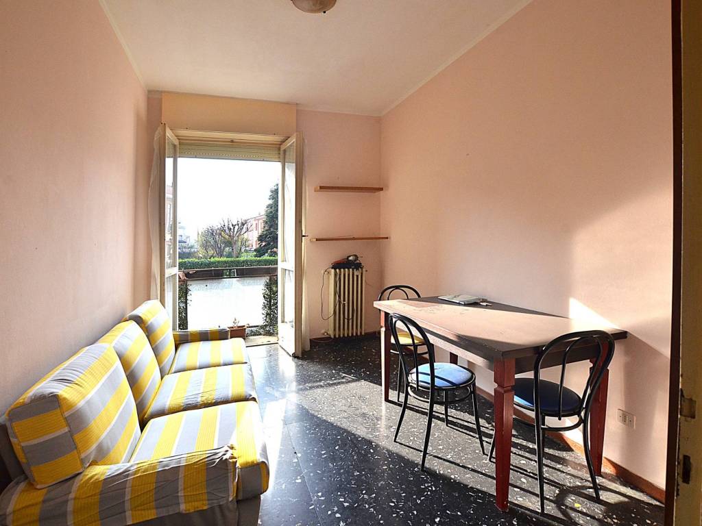 Appartamento a Ornago in Via Santuario, 35 - Foto 5