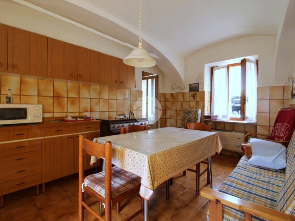 Casa indipendente a Monticello d'alba in Frazione S.Antonio, 41 - Foto 5