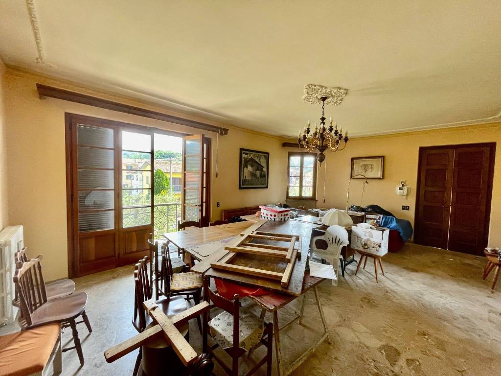 Casa indipendente a Monsummano terme in Via Risorgimento, 200 - Foto 5