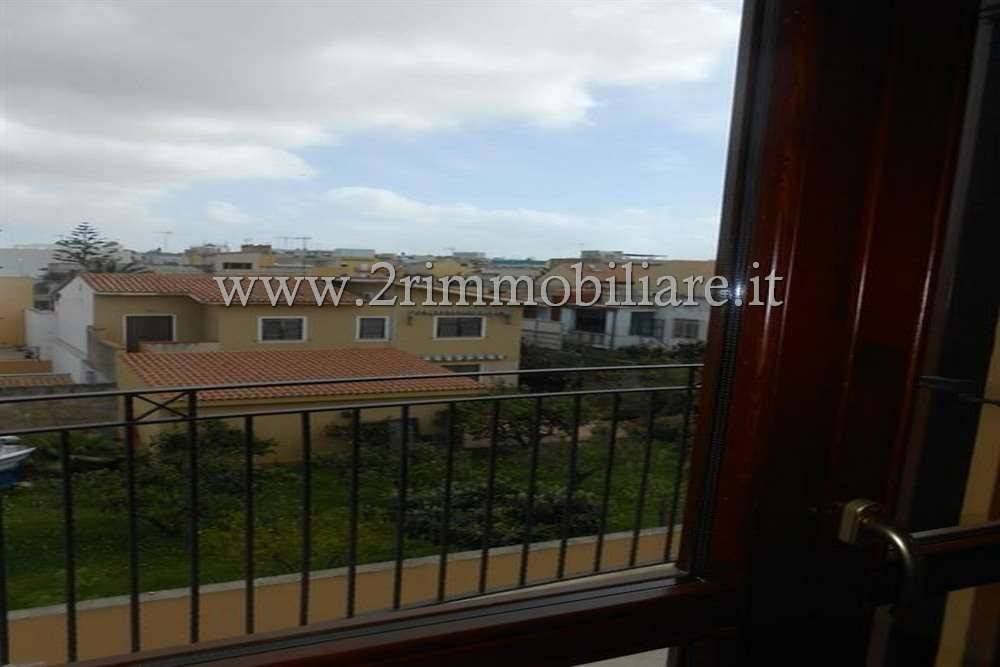 Appartamento a Mazara del vallo - Foto 2