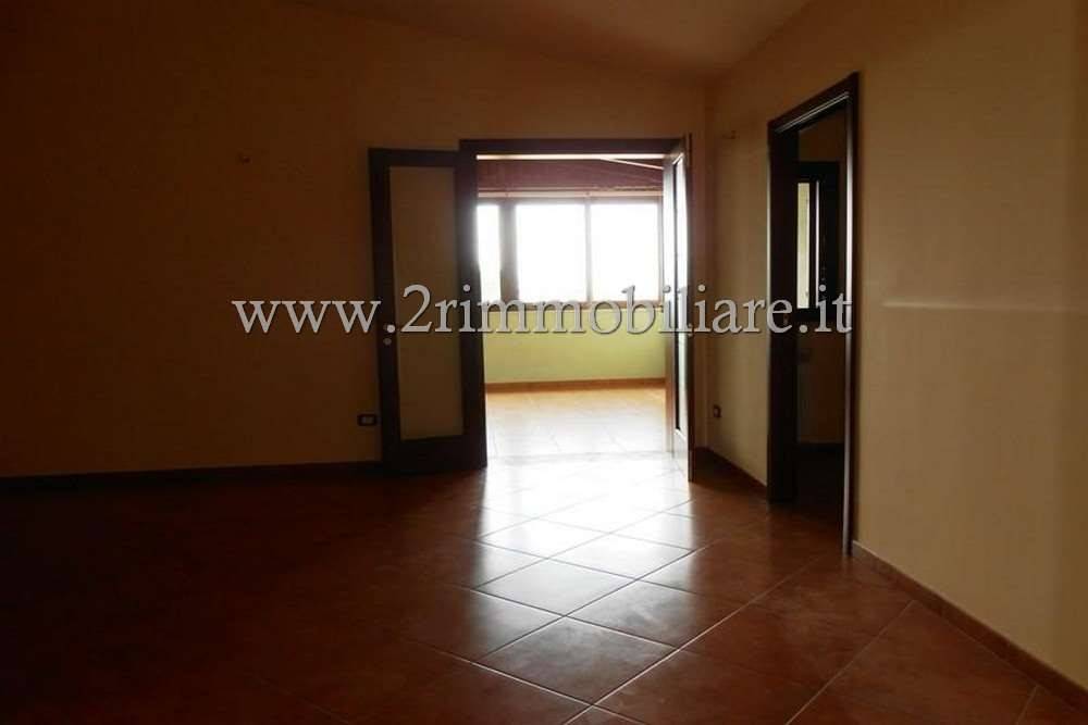 Appartamento a Mazara del vallo - Foto 3