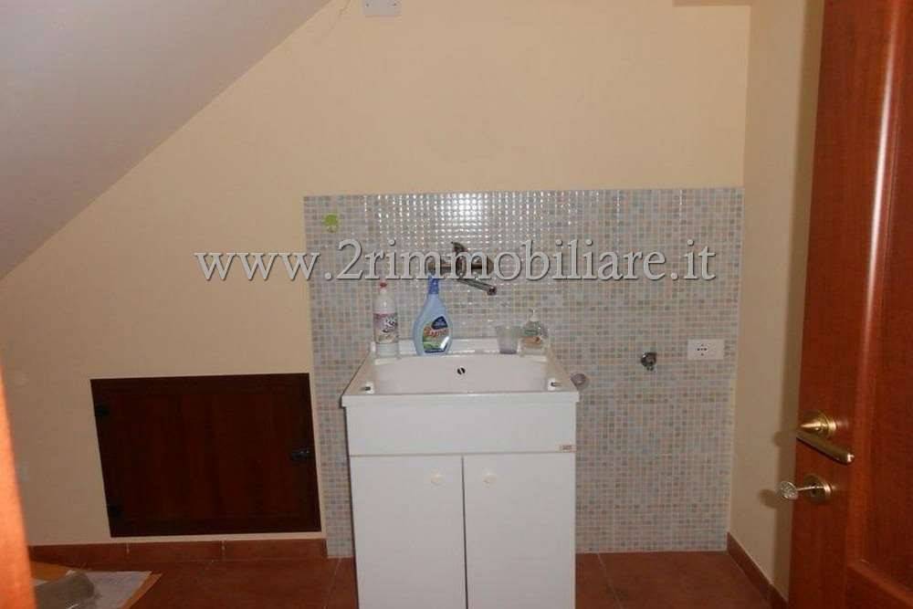 Appartamento a Mazara del vallo - Foto 4