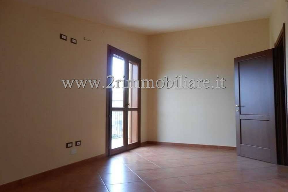 Appartamento a Mazara del vallo - Foto 5