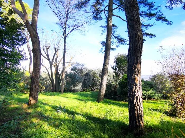 Terreno a Gradara in Via Fanano, 50 - Foto 4