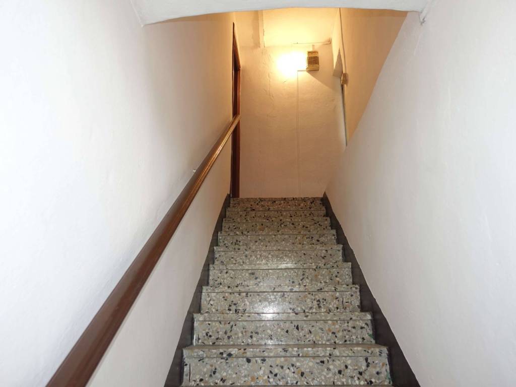 Rustico / casale a Agliano terme in Regione Dani - Foto 4