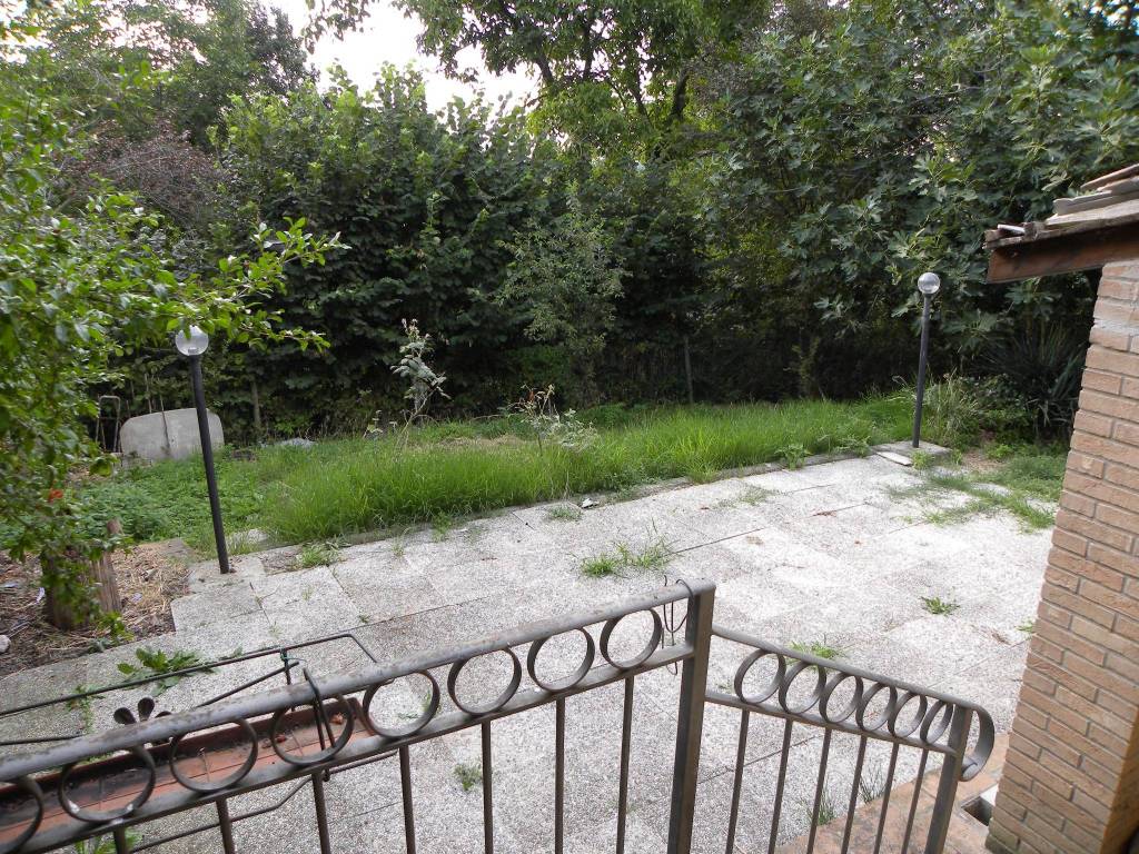 Rustico / casale a Albinea - Foto 2