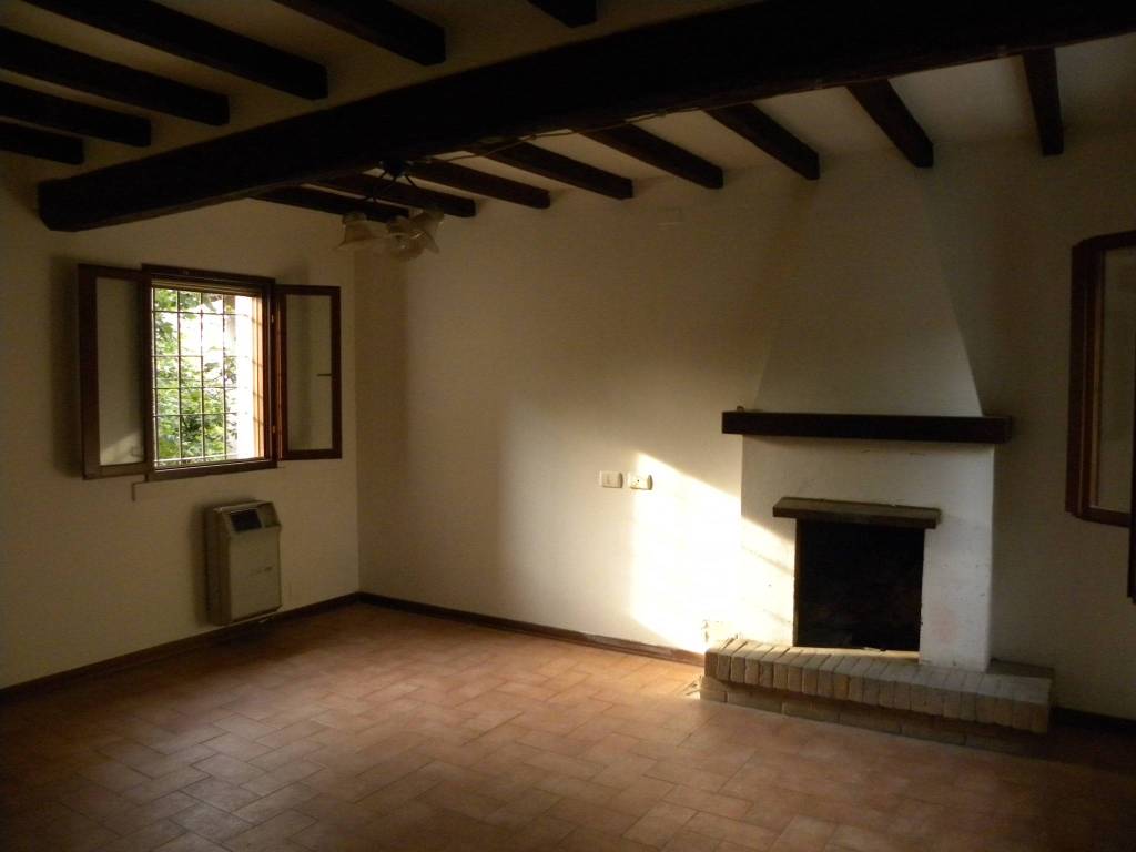 Rustico / casale a Albinea - Foto 3