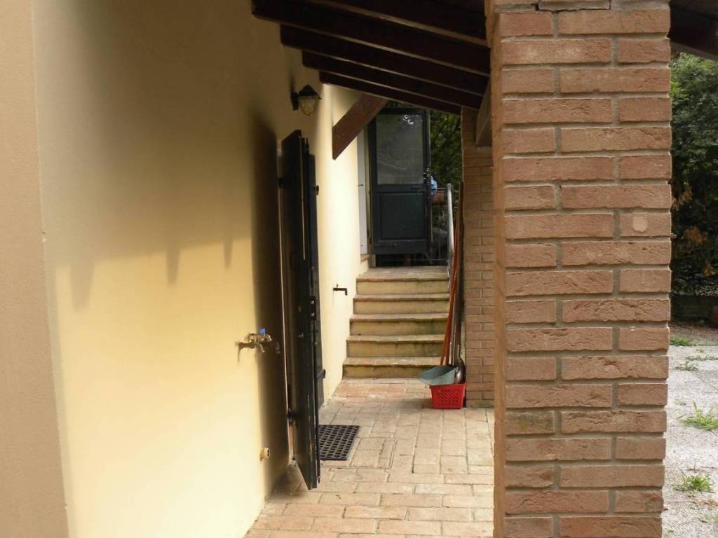 Rustico / casale a Albinea - Foto 5
