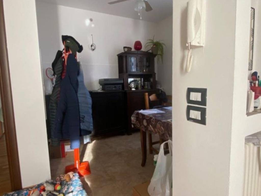 Appartamento a Montelabbate in Via Giovanni Spadolini - Foto 3