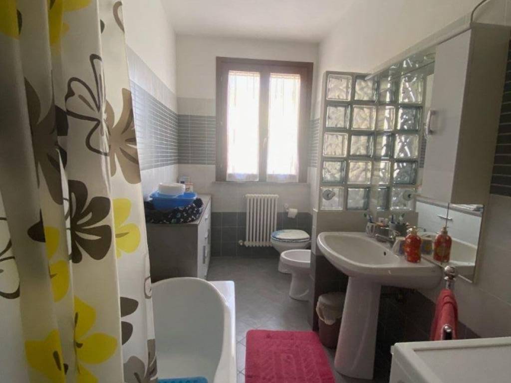 Appartamento a Montelabbate in Via Giovanni Spadolini - Foto 5
