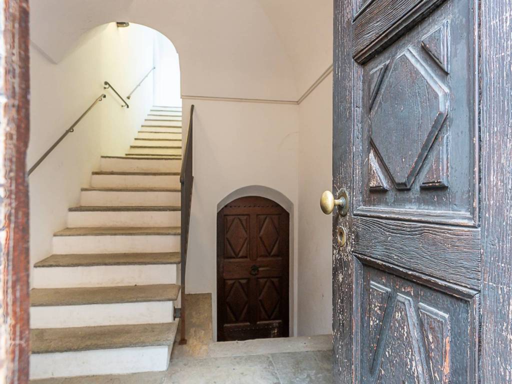 Appartamento a Villanova d'asti in Via Astesano, 2 - Foto 2
