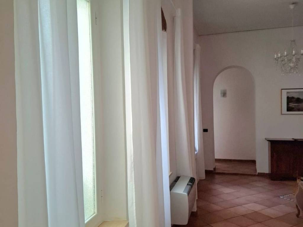 Appartamento a Livorno in Via dell'Indipendenza, 65 - Foto 2