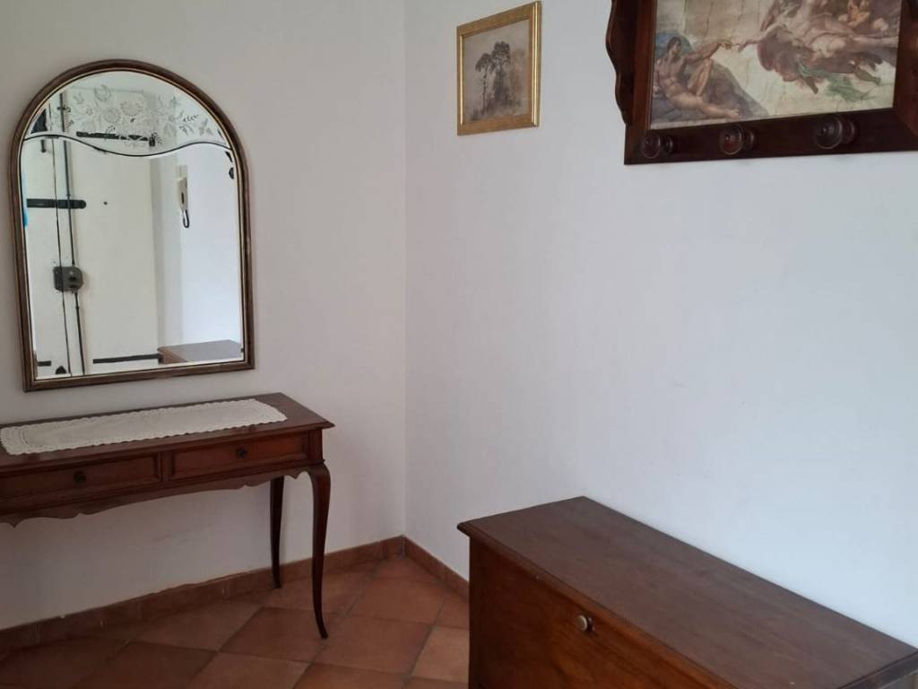 Appartamento a Livorno in Via dell'Indipendenza, 65 - Foto 4