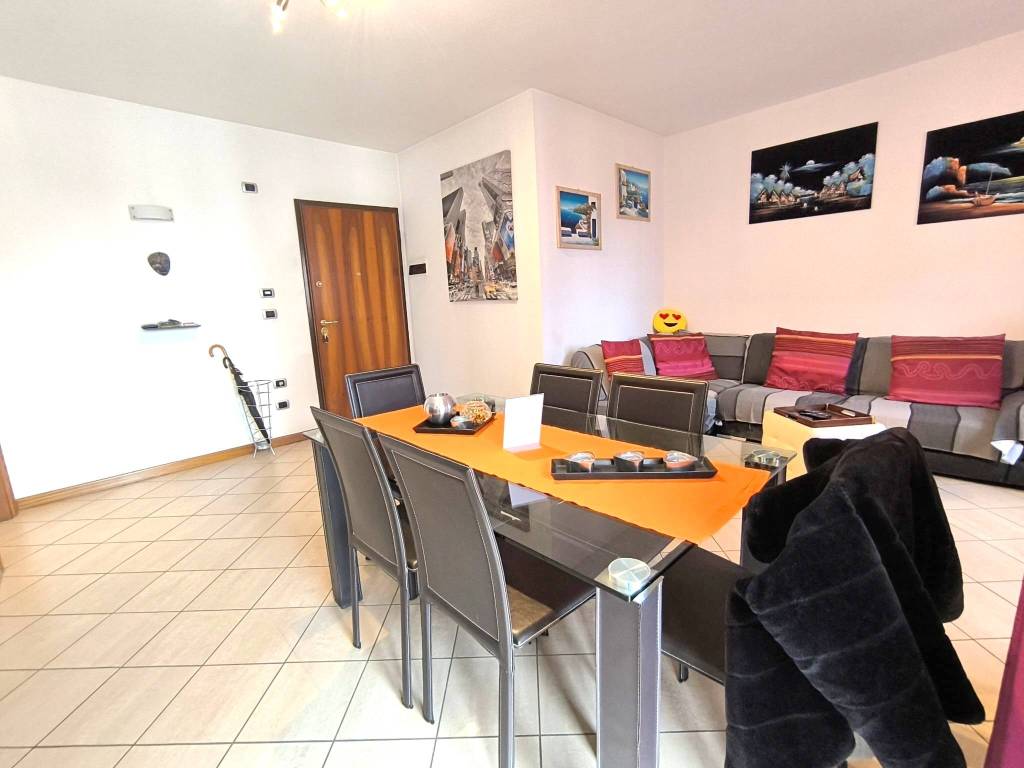 Appartamento a Savigliano in Via Enrico Fermi - Foto 5