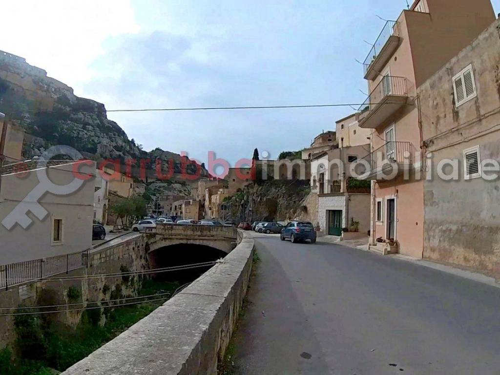 Appartamento a Scicli in Via Guadagna - Foto 2