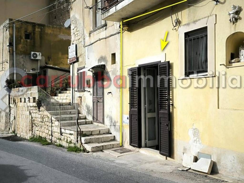 Appartamento a Scicli in Via Guadagna - Foto 3
