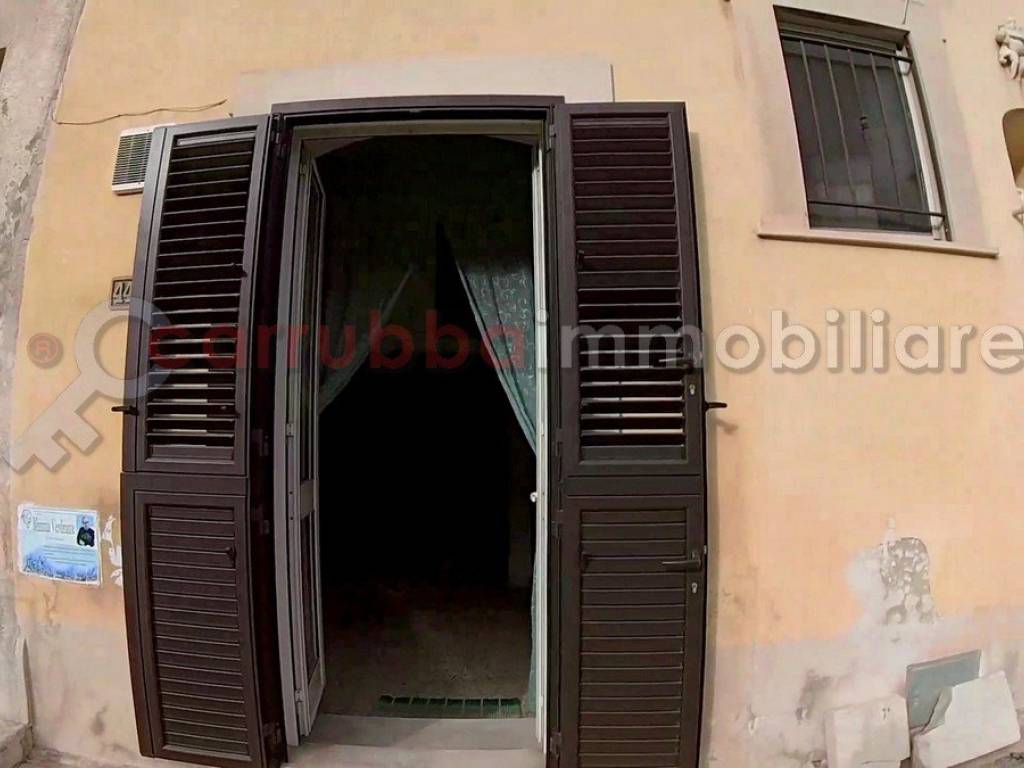 Appartamento a Scicli in Via Guadagna - Foto 4