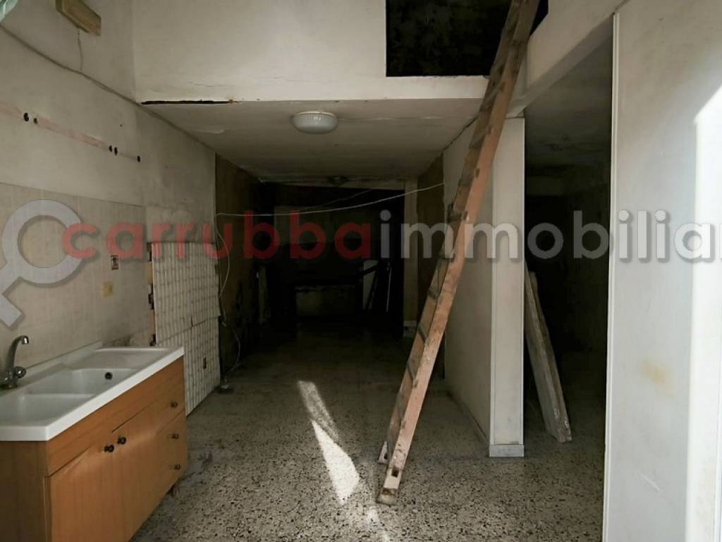 Appartamento a Scicli in Via Guadagna - Foto 5