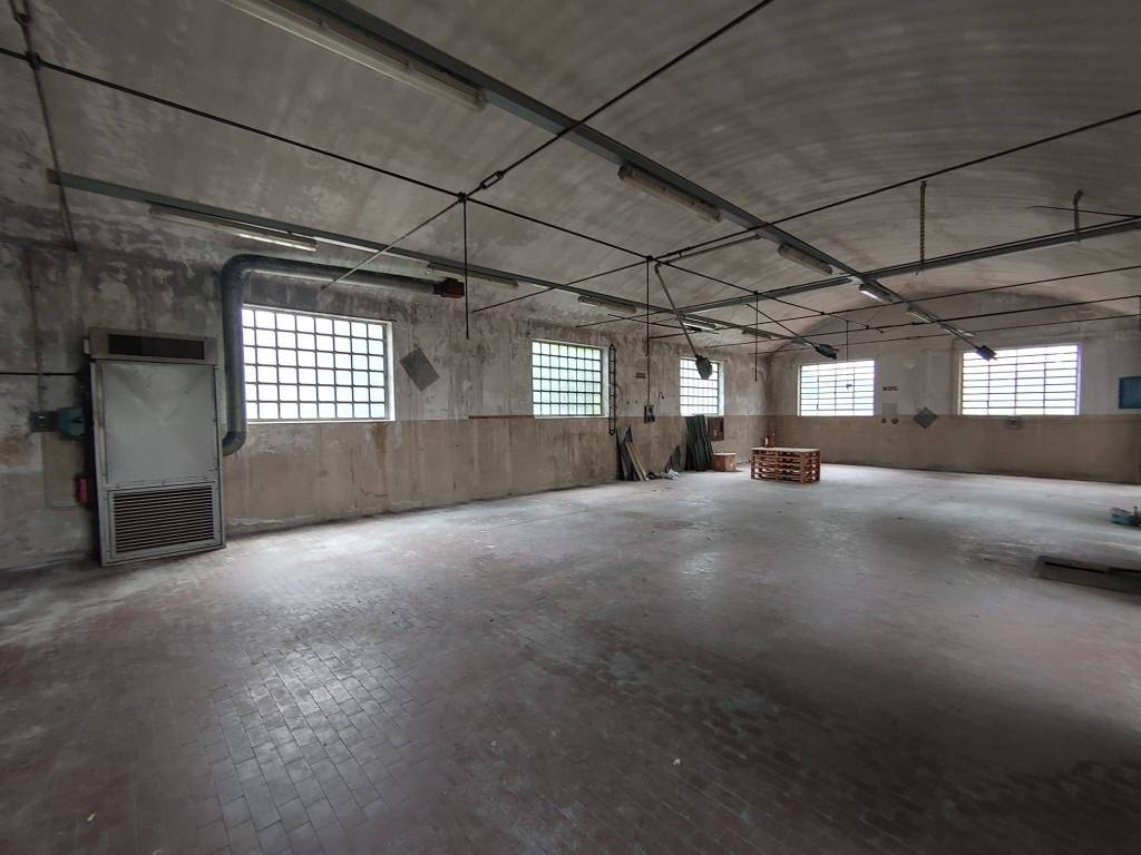 Immobile a Samarate in Via Nino Locarno - Foto 3